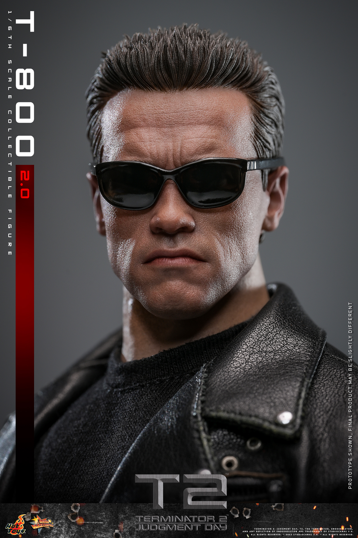 Hot Toys - T2 - T-800 (2.0) collectible figure_PR18.jpg